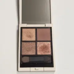 RMK　シンクロマティックアイシャドウパレット 03 コンパッショネイト
