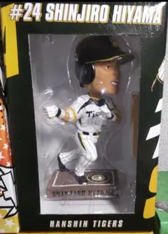 Item thumbnail for item 0cda21fa-a468-44dc-b50f-c3b522c3ac2a