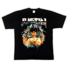 Zavage 最古参VIP Tシャツ 非売品 - メルカリ