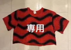 Item thumbnail for item d0331483-d4b4-419e-933f-2ba69b376661