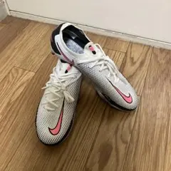 Nike ファントムgt fg/ag