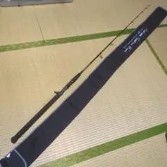 2025年最新】MCワークス デュアルエッジの人気アイテム - メルカリ