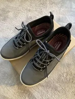 Moonstar rain porter スニーカー 23.0cm EEEのサムネイル