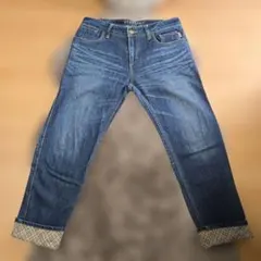 Item thumbnail for item deead80e-8831-4fa1-b5b2-6237f9231afc