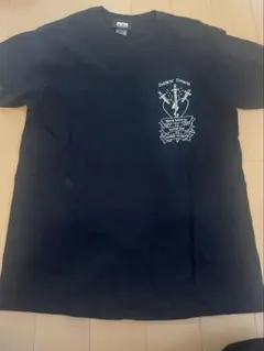 2025年最新】shadows×deviluseの人気アイテム - メルカリ