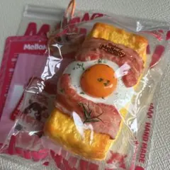 Mellojoy メロジョイ トーストスティック シークレット - メルカリ