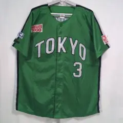 2026年最新】西川遥輝 ユニフォームの人気アイテム - メルカリ
