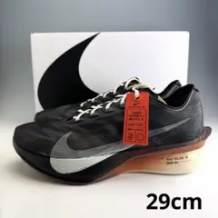 27.5cm ナイキ ヴェイパーフライ4 
