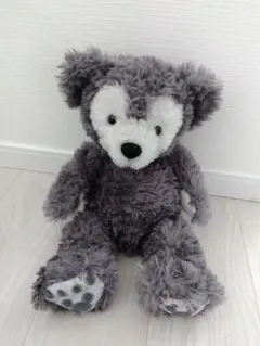 2026年最新】ダッフィー wdwの人気アイテム - メルカリ