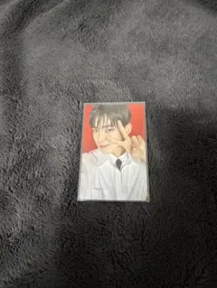 2025年最新】EnhyPen ソヌ サインの人気アイテム - メルカリ