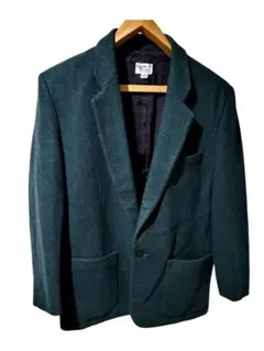 2025年最新】Carol Christian Poell メンズ テーラードジャケットの