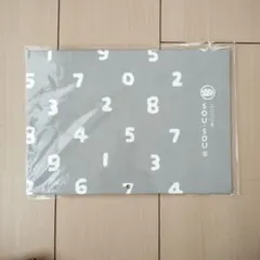 新品未開封SOU・SOU　2020年カレンダー