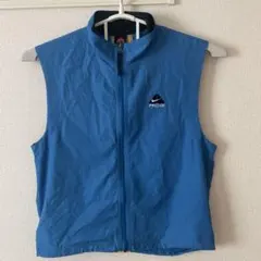 2026年最新】NIKE acg ベストの人気アイテム - メルカリ