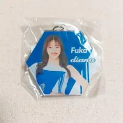 2025年最新】DIANA fukaの人気アイテム - メルカリ