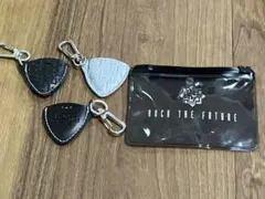 2026年最新】布袋寅泰 ピックの人気アイテム - メルカリ