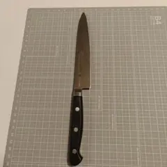 Item thumbnail for item bb672774-742c-4a56-aeb4-58a7e0fbdf76