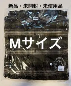 2025年最新】あいみょん ドルフィンアパート ネルシャツの人気アイテム