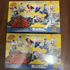NCT DREAM BTTF アルバム　2セット　新品未開封品
