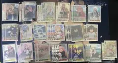 2026年最新】ゼロの使い魔 カードの人気アイテム - メルカリ