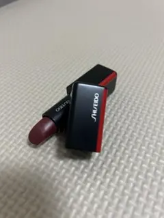 SHISEIDO モダンマット パウダーリップスティック 521のサムネイル
