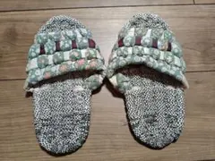 Item thumbnail for item 4888a190-8b69-4244-9075-b17053aed67c