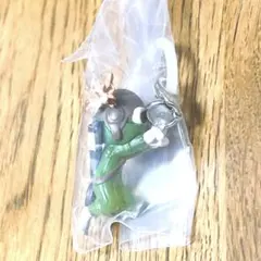 リトルナイトメア めじるしアクセサリー ガチャ アローン