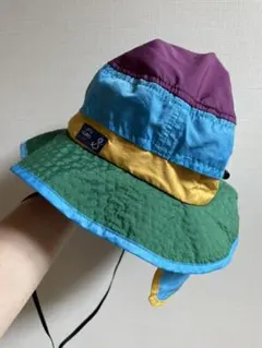 帽子のサムネイル