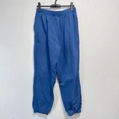 Item thumbnail for item b0d0fc74-59d2-45e4-be50-92c3a8ecbbb3