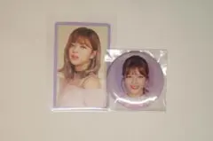 ジョンヨン　セット売り