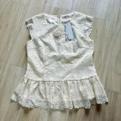 Item thumbnail for item 36e2574a-f318-44d2-8661-405e329e0fef