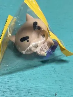 ◎クレヨンしんちゃん　◎ ぶりぶりざえもん　◎フィギュア　◎新品