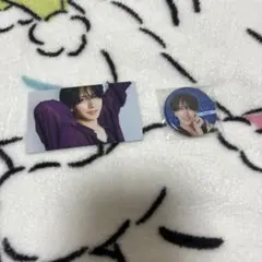 上村謙信 グッズまとめ売り - メルカリ