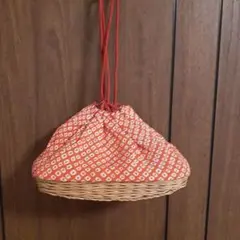 Item thumbnail for item 0519208e-409c-4ce2-b099-e4ad6b57c28f