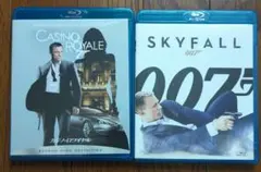 Item thumbnail for item aca1d570-5efd-4275-a233-1e1e85f5de03