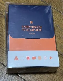 【公式・未開封】PTD ミニフォト　コンプセット　全39枚