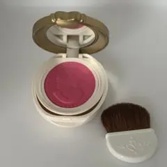 Laduree レメルヴェイユーズ ラデュレ プレスト チークカラー06のサムネイル