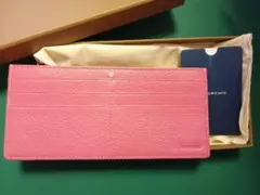 Item thumbnail for item 24bac4f2-dbb4-412e-8a92-e6cefc7a6073