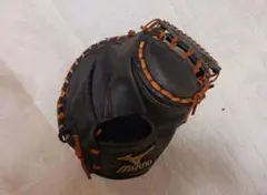 2026年最新】阿部慎之助 ミットの人気アイテム - メルカリ
