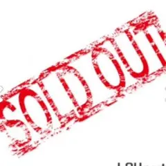 マリリン様専用  購入不可