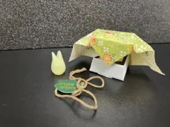 Item thumbnail for item 9a959b56-6d86-4549-914a-f365a9593d8a