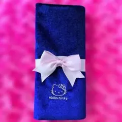 ハローキティ　 レア　レトロ　ジュエリーポーチ　アクセサリーポーチ