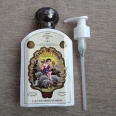 universelle buly a paris ボディミルク&ボディソープ universelle buly a paris ボディミルク&ボディソープ