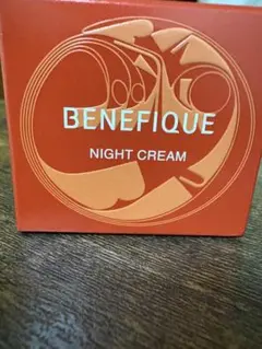 2025年最新】ベネフィーククリームの人気アイテム - メルカリ