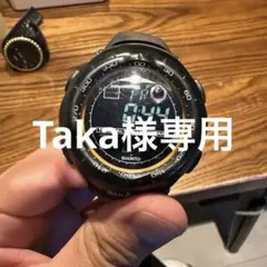 2026年最新】suunto vectorの人気アイテム - メルカリ