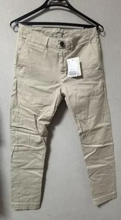 ストレッチスキニーパンツ／journal standardのサムネイル