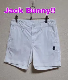 Item thumbnail for item a71f33af-b5ce-435f-b95d-8f81163e8d2f