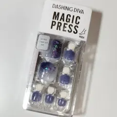 ありす様 リクエスト 2点 まとめ商品 ダッシングディバ マジックプレス