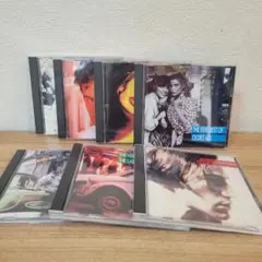 Item thumbnail for item 5884ee94-0be3-4e4a-be97-990b7cae04bb