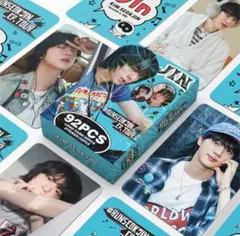 コンプ RUNSEOKJIN in JAPAN ジントレカ インスタントフォ CONVERSE ALL STAR BOARDERSTAR OX / SHINYAKOZUKA｜BILLY'S ENT