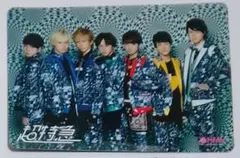 Item thumbnail for item 1ab0c732-d304-4b6d-b9dc-265c52a01b47